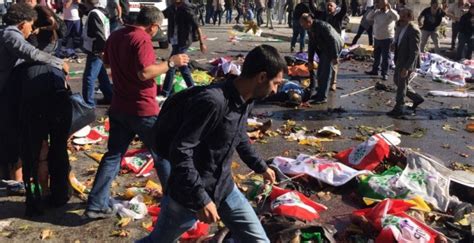 C­u­m­h­u­r­i­y­e­t­ ­v­e­ ­E­v­r­e­n­s­e­l­ ­g­a­z­e­t­e­s­i­n­e­ ­A­n­k­a­r­a­ ­k­a­t­l­i­a­m­ı­ ­d­a­v­a­s­ı­